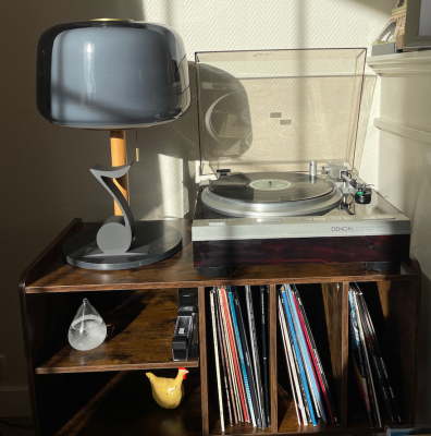 Denon DP-47F.png