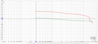 Screenshot 2025-12-22 at 11.53.47.png