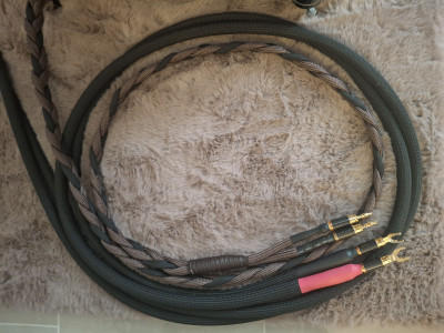 kabel.jpg