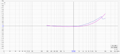 Screenshot 2025-12-23 at 12.00.05.png
