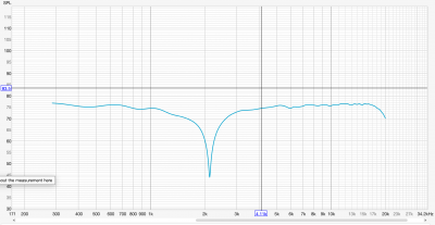 Screenshot 2025-12-23 at 12.02.14.png