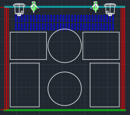 Versterker concept.png