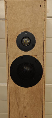 MM030.jpg
