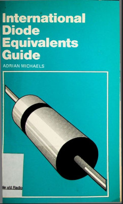 International Diode Equivelants Guide - Adrian Michaels.JPG