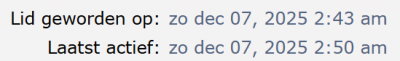 Mu1sje.png