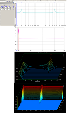 2009100801 - resonanties.PNG
