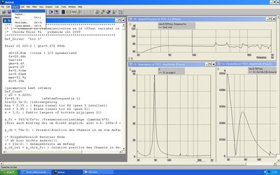 TL_73_offset_70cm.jpg