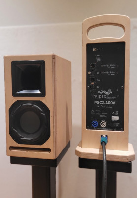 Mtraxx.jpg