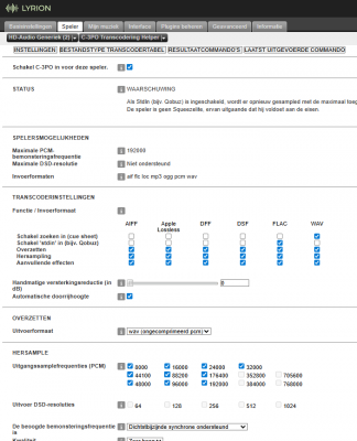 Schermafbeelding 2026-01-20 222323.png