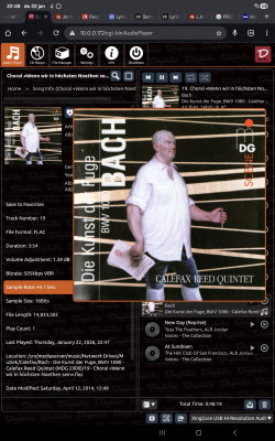 Screenshot_20260122_224809_Chrome.jpg