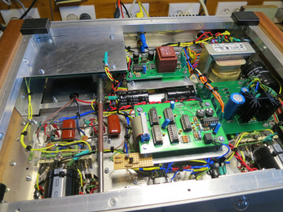 build 011.jpg