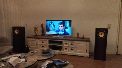 IMG-20260205-WA0013.jpeg