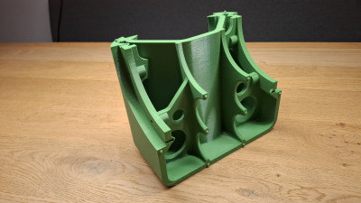 20260206_201427.jpg