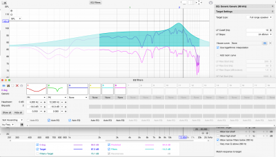 Screenshot 2026-02-08 at 10.49.20.png