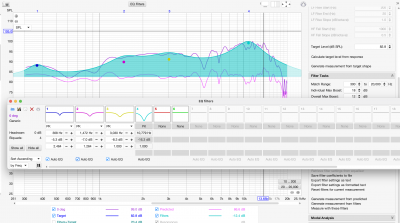 Screenshot 2026-02-08 at 10.54.08.png