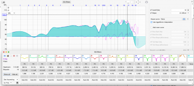 Screenshot 2026-02-08 at 11.11.00.png
