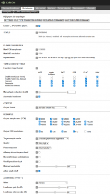 Schermafbeelding 2026-02-10 161156.png