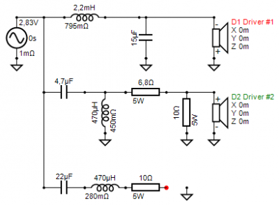 Tweede ordev3 var1 XO-schema-1.png