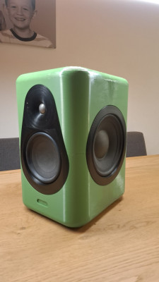 19022026 monitor V2 8.jpeg