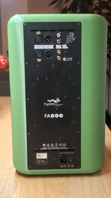 19022026 monitor V2.jpeg