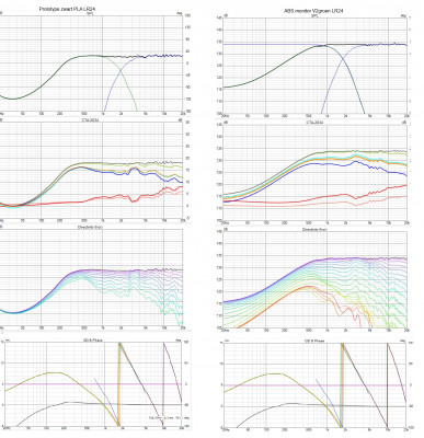 21-02-26 vergelijk LR24 filter Prototype en V2.jpg