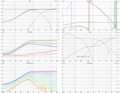 21-02-26 2e ordefilter monitor ABS V2.jpg