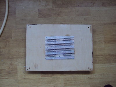 DSC01173.JPG