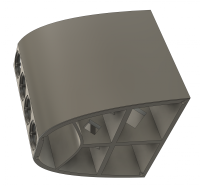 Scherm­afbeelding 2026-02-23 om 08.50.38.png