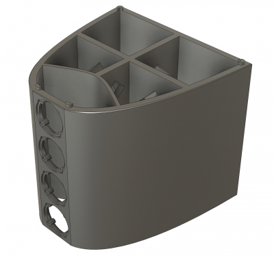 Scherm­afbeelding 2026-02-23 om 08.50.05.png