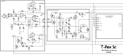 T-Rex 5c schema Lat fet amp.jpg