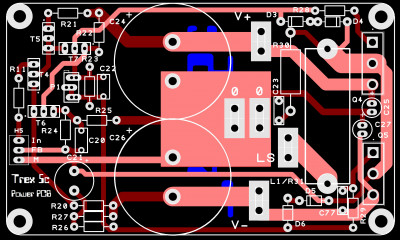 T-rex 5c Power PCB.jpg
