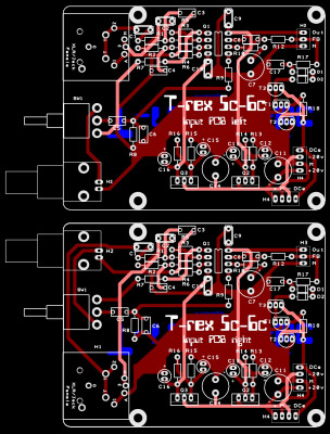 T-rex Input L&R PCB.jpg