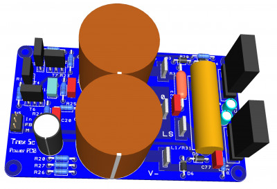 T-rex 5c Power PCB 3d.jpg