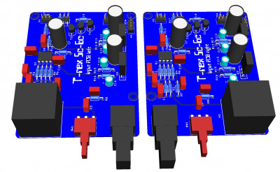 T-Rex 5c 6c input PCB 3d.jpg