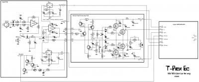 T-Rex 6c schematic lat fet.jpg