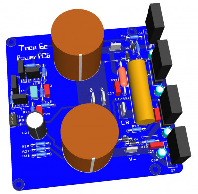 T-rex 6c Power PCB 3d.jpg