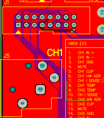 image002.png