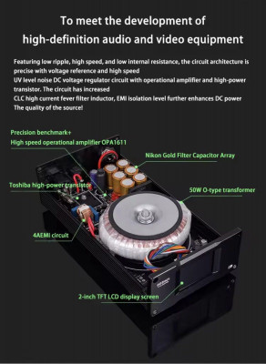 7psu2.jpg