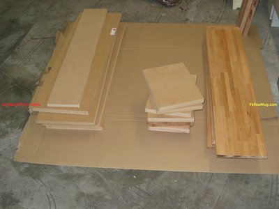Stapel hout.jpg