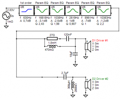 R2_hybride XO-schema-1.png