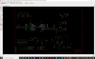 (03) Front Schema.png