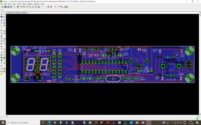 (04) Front Layout.png