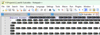 Screenshot 2026-03-22 110205.png