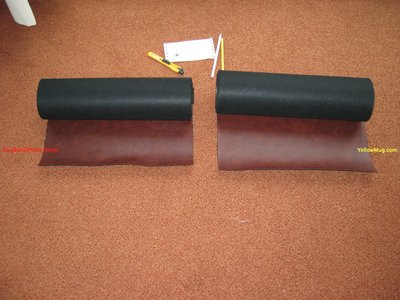 twee rolletjes.jpg