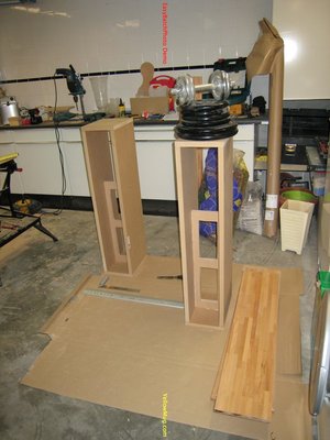 47.5Kg.jpg