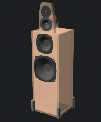 auryn_250.png