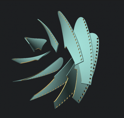 openscad.png