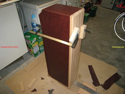 Front combi.jpg