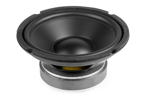 Woofer.jpg