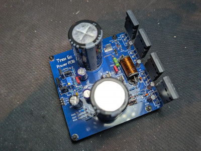 T Rex 6c lat fet power amp pcb.jpg